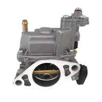 Carburetor for Tohatsu Outboard MFS8/9.8B/9.8A3/9.8A2 (2010-2023)