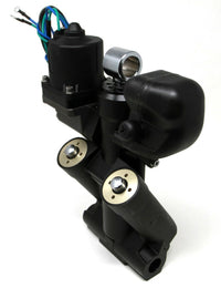 Power Trim & Tilt for Yamaha 115-250HP (2003-Up)
