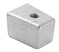 Yamaha Zinc Anode for Yamaha Outboards 40-60HP