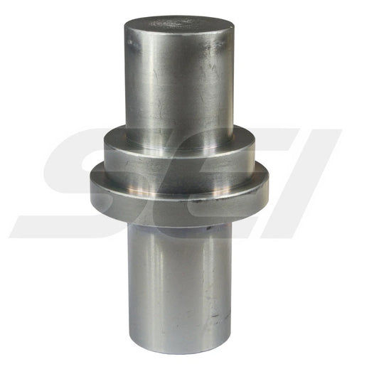 Mercruiser Oil Seal Driver for MC-1 R MR/Alpha One/Bravo (1991-2023)