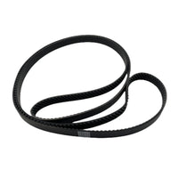 Serpentine Alternator Water Pump Belt for Volvo Penta 4.3/5.0/5.7 Gi