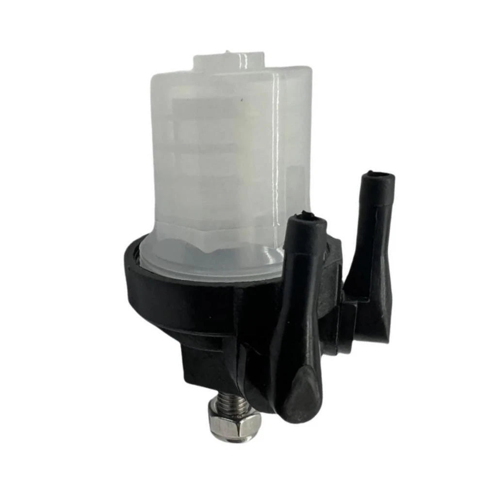 Fuel Filter for Tohatsu/Nissan Outboard 9.9-80HP