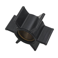 Water Pump Impeller for Mercury Outboard 3.5-9.8HP MARK 5/6/6A KF3/KF5