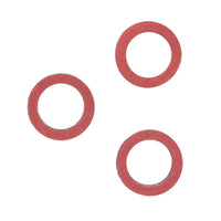 Lower Unit Gearcase Seal Kit for Mercury Mariner 8-9.9HP