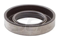 Force Driveshaft Seal for Force 90-150HP (1989-1994)
