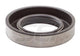 Force Driveshaft Seal for Force 90-150HP (1989-1994)