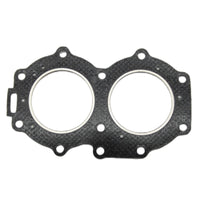 Cylinder Head Gasket for Yamaha Outboard 25HP C25 CV25 2-Stroke
