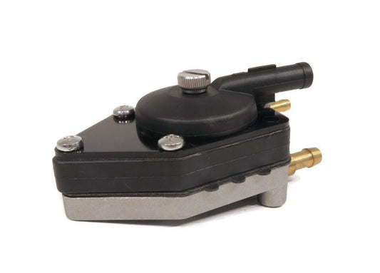 Fuel Pump with Gasket for Evinrude/Johnson/OMC/BRP (1996-2006)