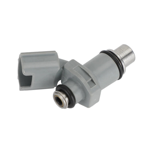 Fuel Injector for Yamaha Outboard Motor 30-40HP 4-Stroke 6BG Series