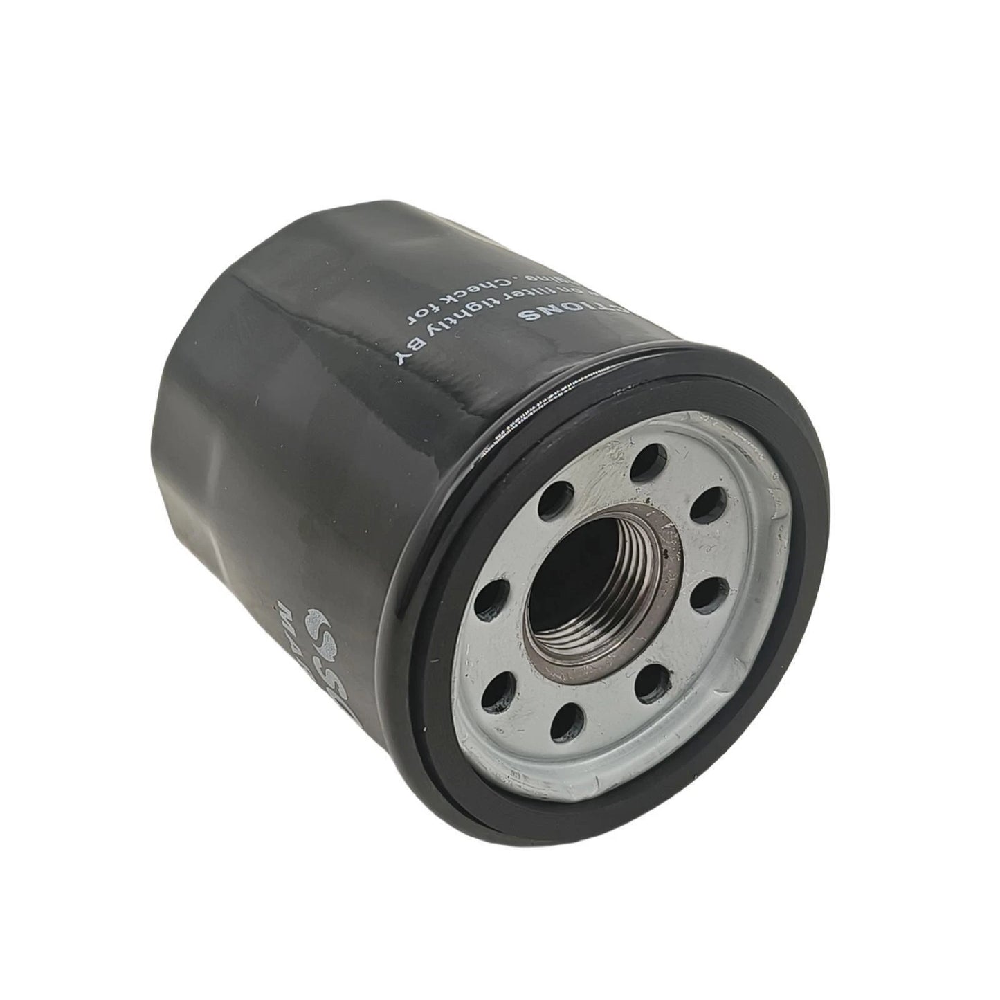 Oil Filter for Yamaha 3FV Series