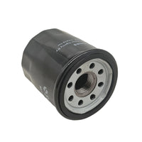 Oil Filter for Yamaha 3FV Series