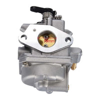 Carburetor for Nissan Tohatsu MF3.5/MFS4/MFS5/NFS4 4-Stroke 3.5-6HP