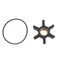 Sherwood Water Pump Impeller Kit for Kohler 359978, Sierra 23-3314