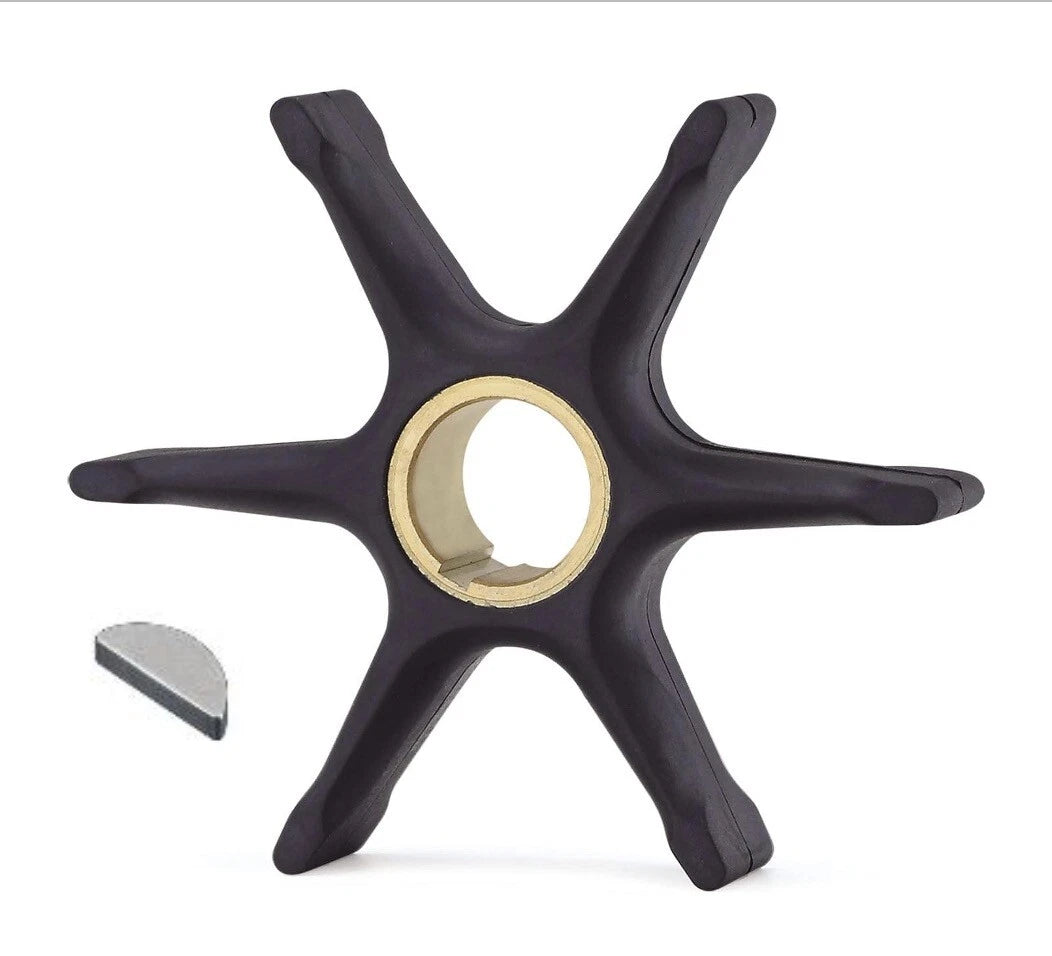Impeller for Johnson Evinrude 100-215HP 454HP