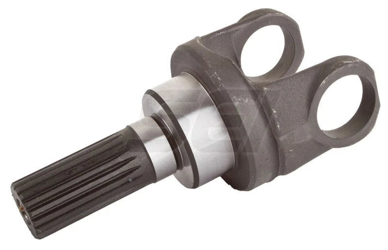 OMC Cobra Yoke for Volvo SX 1994-Current