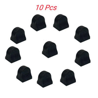 10Pcs Stop Grommet for Volvo Penta Impeller Water Pump Housing