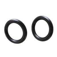 O-Ring 2 Pack for Evinrude Johnson OMC Cobra/Volvo