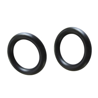 compare product O-Ring 2 Pack for Evinrude Johnson OMC Cobra/Volvo