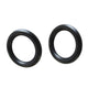 O-Ring 2 Pack for Evinrude Johnson OMC Cobra/Volvo