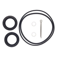 Lower Unit Oil Seal Kit for Honda BF75D/90D Outboard