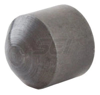 Mercury Mariner Detent Pin for 135-200HP V6 Models 1979-Current