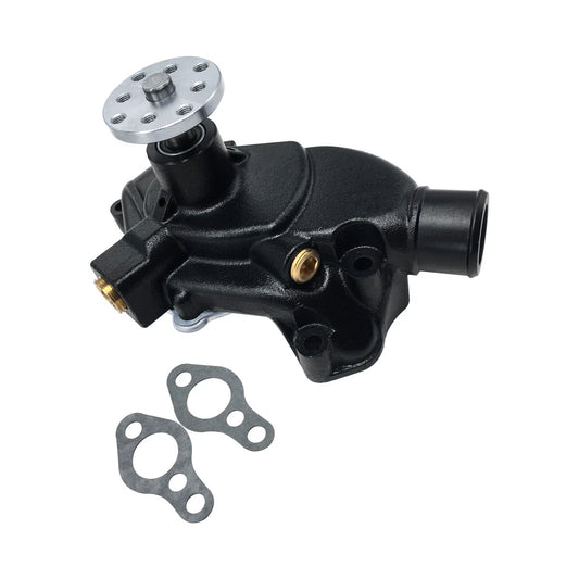 Circulation Pump for Volvo Penta MerCruiser Marine Engines