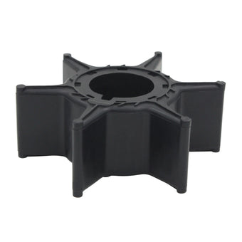 compare product Water Pump Impeller for Yamaha 30/40/50HP Outboard Motor 6H4 Series