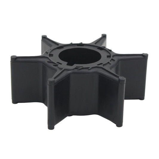 Water Pump Impeller for Yamaha 30/40/50HP Outboard Motor 6H4 Series