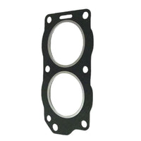 Evinrude Johnson Cylinder Head Gasket 9.9-15HP Outboard Boat Marine Fishing