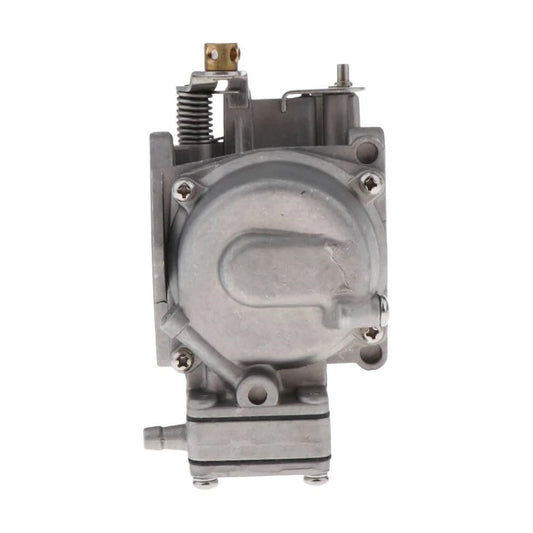 Carburetor for 2-Stroke 3HP Outboard Motor M/L/S (6L5 Series)
