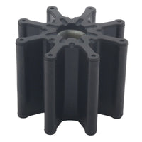Sea Water Pump Impeller for Mercruiser Bravo (40-60HP)