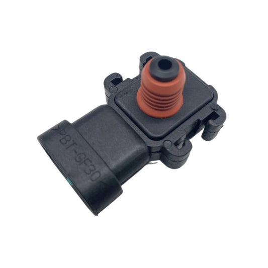 MAP SENSOR for Volvo Penta, Mercruiser 3861321/881731/861249A1/8M0054726