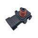 MAP SENSOR for Volvo Penta, Mercruiser 3861321/881731/861249A1/8M0054726
