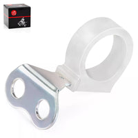 Front Brake Cable Guide for Yamaha IT125/IT175/IT250/IT465/TT350/BW200/BW350