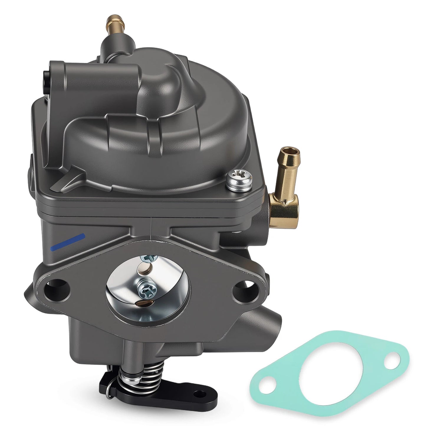 Carburetor for Honda Outboard BF100/BF75 7.5/10HP