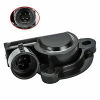 Throttle Position Sensor for Mercruiser Sterndrive/Inboard Engines