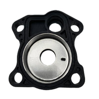 Water Pump Rebuild Kit for Honda Marine BF25/BF30 (2001-2023)