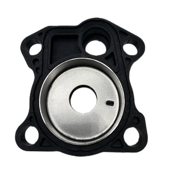 compare product Water Pump Rebuild Kit for Honda Marine BF25/BF30 (2001-2023)