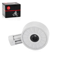 Gear Position Rotary Switch for Polaris Ranger XP 900/1000 Crew 2-Pin