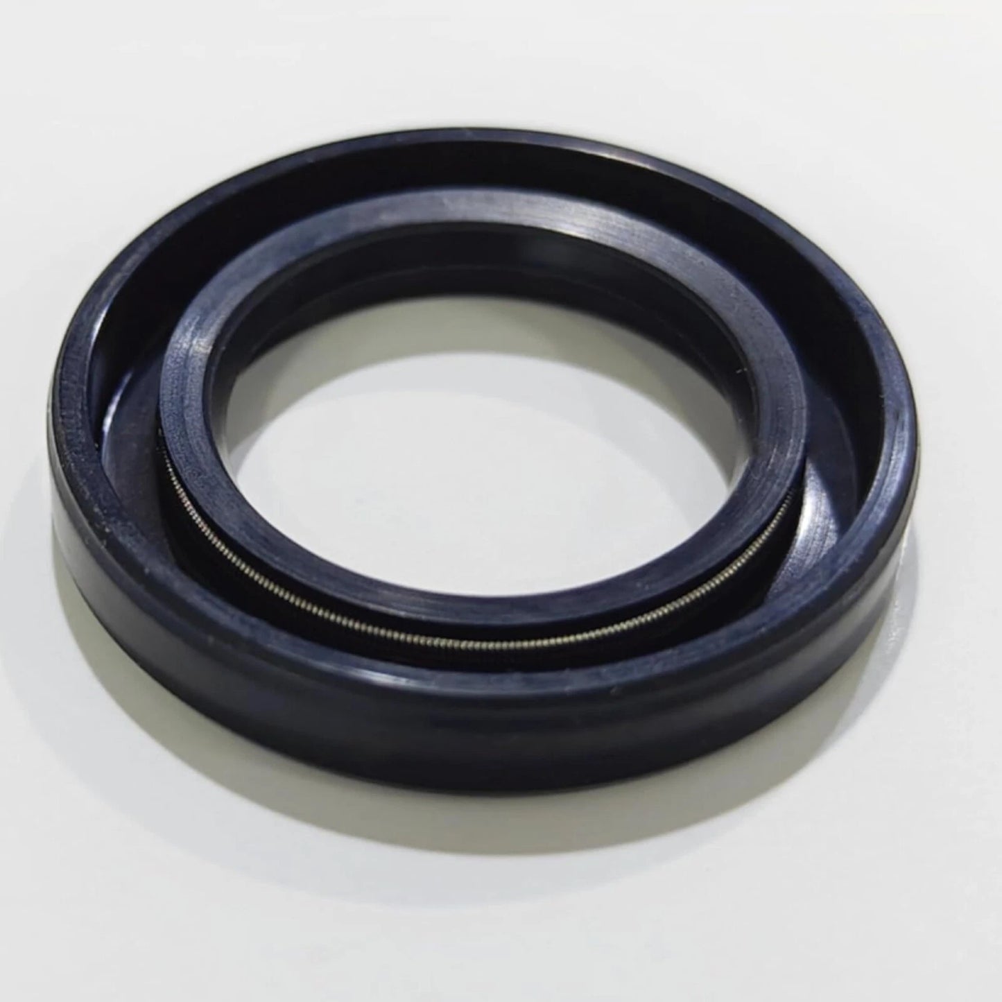 Outboard Drive Shaft Oil Seal for Yamaha 30-60HP Models 93101-23070