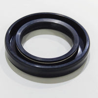 Outboard Drive Shaft Oil Seal for Yamaha 30-60HP Models 93101-23070