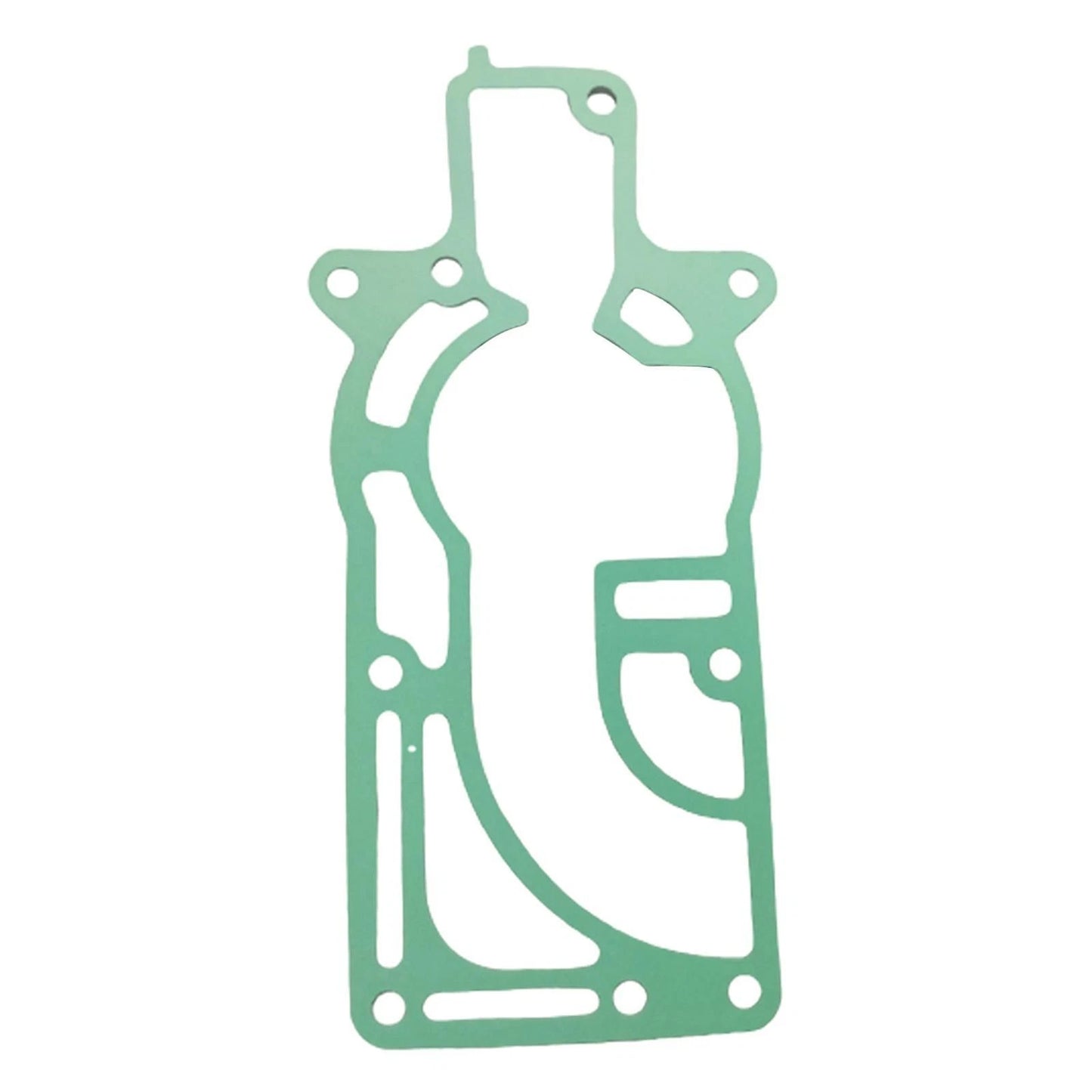 Outboard Gasket Upper Housing for 5HP OMC Models