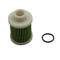 New Engine Fuel Filter for Suzuki DF100/DF115/DF150AP (2000-2023)