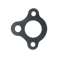 Mercruiser Thermostat & Gasket Kit for 3.0L/2.5L 4 Cyl 140HP/120HP