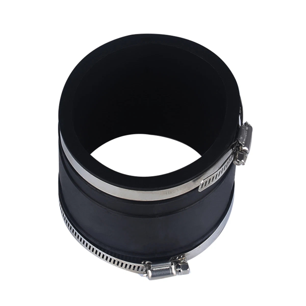 Lower Exhaust Hose for OMC Cobra 2.3L/5.0L/5.7L/5.8L (1986-1993)