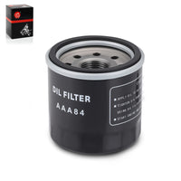 Oil Filter Wrench Tool for Kawasaki Mule 4010 KAT620 (22-24")