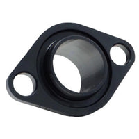 Water Hose Fitting Inlet Nipple for Volvo Penta KAD 42/43/44 (Diesel)