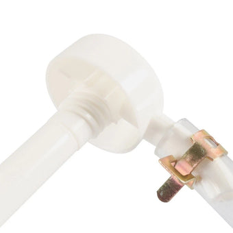 compare product Boat Motor Flusher & Lower Gear Oil Pump Kit for OMC/Mercury/BRP Outboards