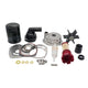 Repair Kit for Mercury L6 Verado 4-Stroke Thermostat