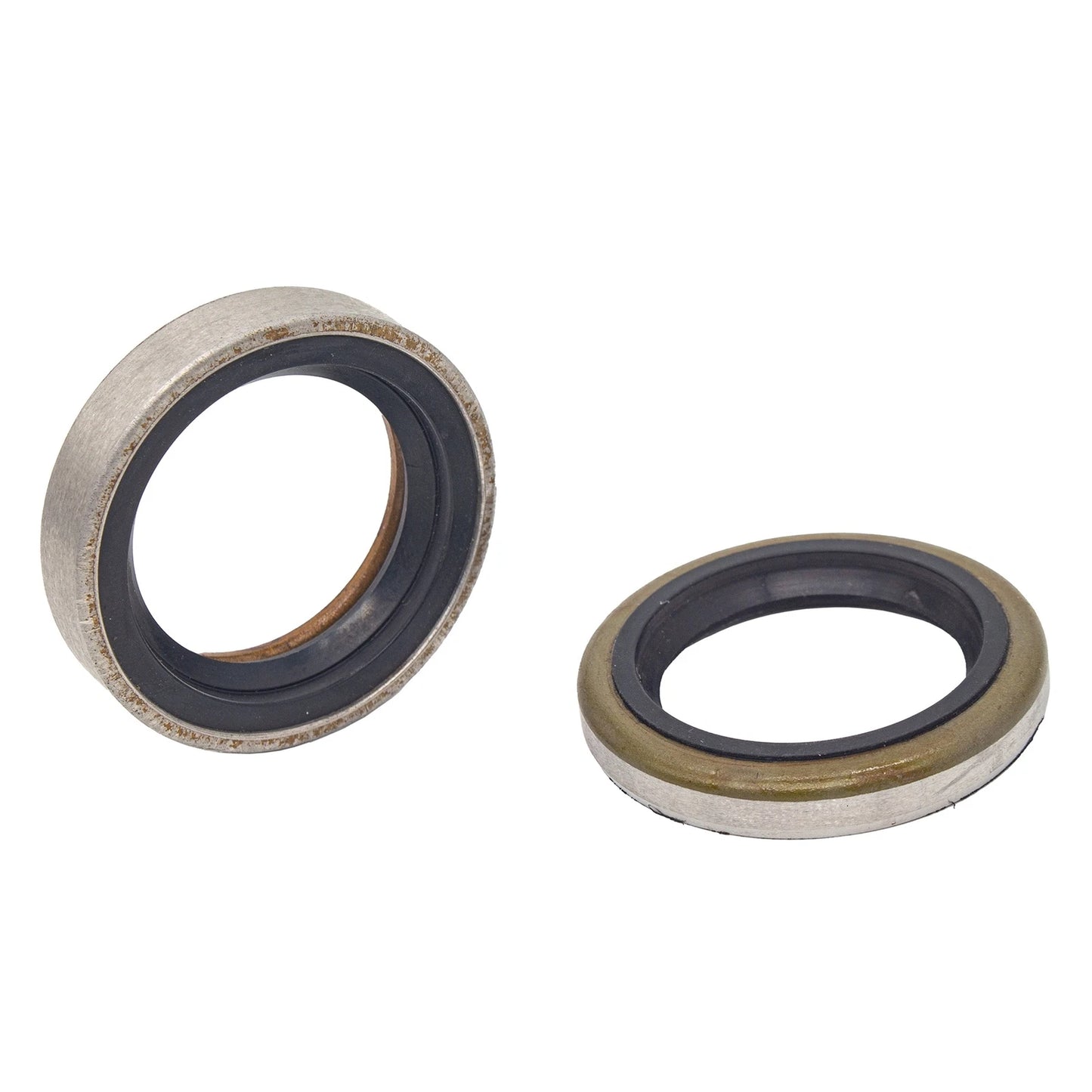Lower Gearcase Propeller Shaft Oil Seal Kit for Mercury